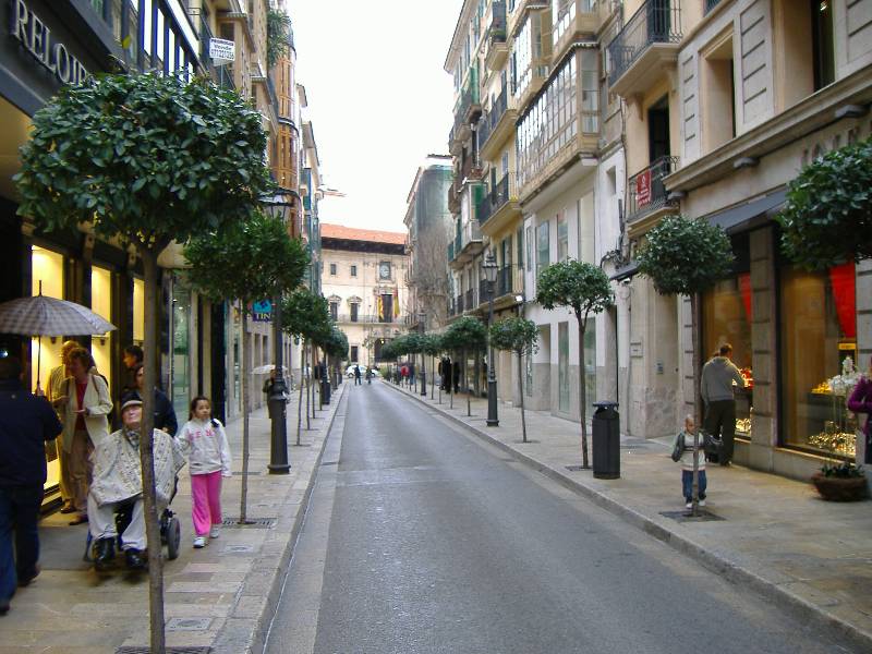 Palma Februar 07 (11) 